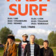 NADA SURF