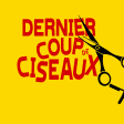 Dernier coup de ciseaux au Théâtre des Mathurins
