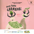 Visita Guiada de Carnaval