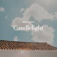 ﻿Candlelight: Tribute to Joan Manuel Serrat