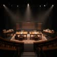 Courtroom Live: The Fraud That Saved Lives - An Interactive Trial