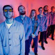 Kansas Smitty's: Live Music at the Jazz Cafe!