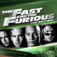 Drive-In Midnight Movie: The Fast And The Furious