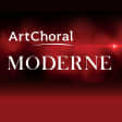 9e Musique@17h: ArtChoral: Moderne