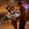 Step Into Salsa: A Fun Salsa Session Followed by Drinks