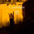 Candlelight Junior: Música para niños y adultos