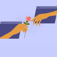 Crush Games : Ton escape game virtuel pour faire des rencontres !