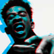 Desiigner en Blackhaus