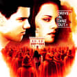 ENCORE – The Twilight Saga: New Moon: Frida Cinema Drive-In