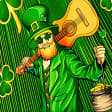 Luck of the Irish Pub Crawl