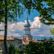 Excursion à Yvoire et Evian au départ de Genève