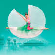 Shen Yun : Spectacle de danse à l'Acropolis