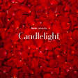 Candlelight : Édition spéciale Saint-Valentin