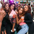Rumfest - London’s Biggest Summer & Rum Party