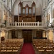 Les plus belles sonates baroques pour violon et clavecin