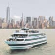 ﻿Crucero con cena buffet en New York