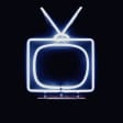 ​TV Trivia​ Scavenger Hunt​