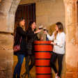 ¡Escápate a Rioja y descubre el enoturismo!