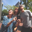 Puzzling Adventure: Los Angeles