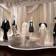 Visite guidée du Musée Yves Saint Laurent