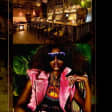 Hip Hop vs Caribbean Brunch & Dayparty