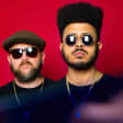 Blu & Exile: Hip-Hop at XOYO