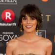 Actrices y actores de Goya 6