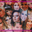 Nicola Roberts & Girls Aloud Discotheque