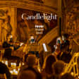 Candlelight x Michelangelo’s Sistine Chapel: The Best of Classical Music