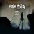 Murder Mystery: The Abandoned Mansion