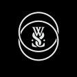 WHILE SHE SLEEPS