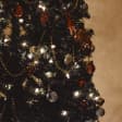 Árbol navideño 5