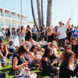 VINO Palooza: Unlimited Wine Tastings