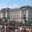﻿Emocionante excursión a pie de un día completo: visita todos los lugares de Londres
