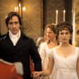 Pride & Prejudice (Open Captions) at Rooftop Cinema Club South Beach