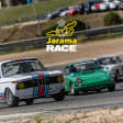 Jarama Classic 2024 - Madrid