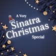 A Very Sinatra Christmas Special en el Hotel Lord Baltimore