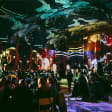 Do You Remember: De 360º Pop- en Cocktail Experience