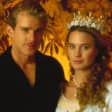 Street Food Cinema Presents: The Princess Bride