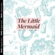 The Little Mermaid Cocktail Experience - Warteliste