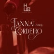 Tannat com Cordeiro by Pullman Vila Olimpia