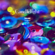 Candlelight: A Tribute to David Bowie