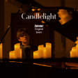 Candlelight in der Handwerkskammer: Best of Coldplay
