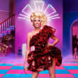 FunnyBoyz Presents: A Tribute to RuPaul's Drag Race