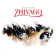 Doctor Zhivago