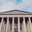 The British Museum Tour
