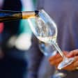 Adegga: O mercado do vinho!