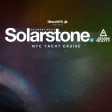 Trance Music Boat Party : SOLARSTONE Pure Trance Vol 9 - NYC Yacht Cruise