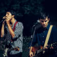 Concierto de pop-rock-folk + cava en el Penedès