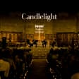Candlelight: Mozart, Réquiem bajo la luz de las velas en la Encarnación